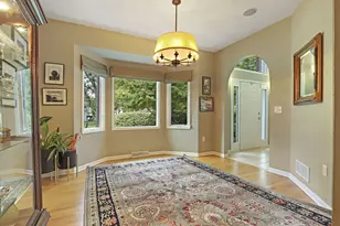 5051 89th Pl, Pleasant Prairie, WI 53158 - Photo 21