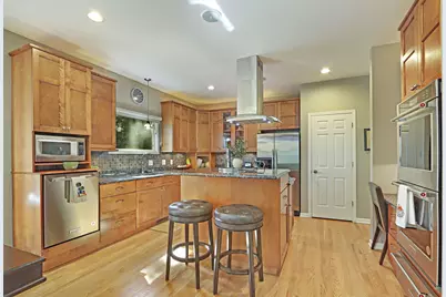 5051  89th Pl, Pleasant Prairie, WI 53158 - Photo 15