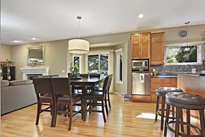 5051  89th Pl, Pleasant Prairie, WI 53158 - Photo 17