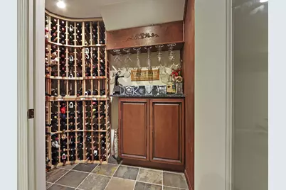 5051  89th Pl, Pleasant Prairie, WI 53158 - Photo 53