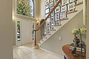 5051 89th Pl, Pleasant Prairie, WI 53158 - Photo 7