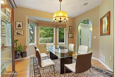 5051  89th Pl, Pleasant Prairie, WI 53158 - Photo 23