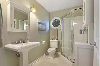 5051  89th Pl, Pleasant Prairie, WI 53158 - Photo 41