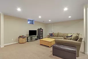 5051 89th Pl, Pleasant Prairie, WI 53158 - Photo 43