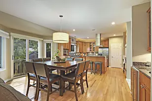 5051 89th Pl, Pleasant Prairie, WI 53158 - Photo 17