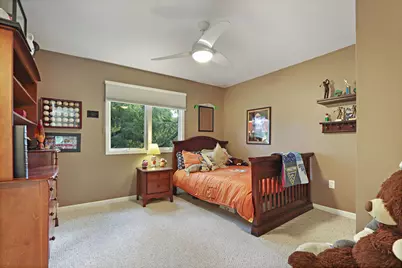 5051  89th Pl, Pleasant Prairie, WI 53158 - Photo 33