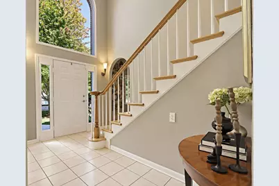 5051  89th Pl, Pleasant Prairie, WI 53158 - Photo 5