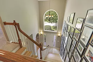 5051 89th Pl, Pleasant Prairie, WI 53158 - Photo 25