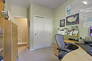 5051 89th Pl, Pleasant Prairie, WI 53158 - Photo 41