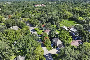 5051 89th Pl, Pleasant Prairie, WI 53158 - Photo 59