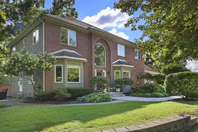 5051  89th Pl, Pleasant Prairie, WI 53158 - Photo 1