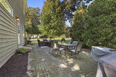 5051  89th Pl, Pleasant Prairie, WI 53158 - Photo 55