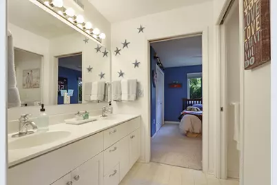 5051  89th Pl, Pleasant Prairie, WI 53158 - Photo 35