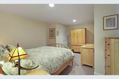 5051  89th Pl, Pleasant Prairie, WI 53158 - Photo 51