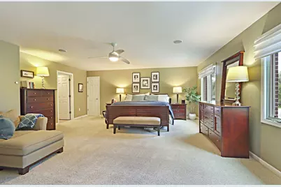 5051  89th Pl, Pleasant Prairie, WI 53158 - Photo 27