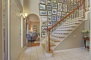 5051 89th Pl, Pleasant Prairie, WI 53158 - Photo 3