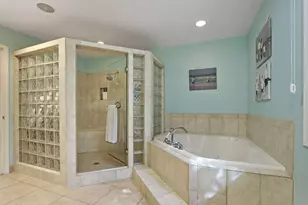 5051 89th Pl, Pleasant Prairie, WI 53158 - Photo 29
