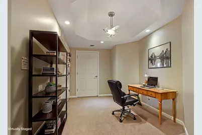 5051  89th Pl, Pleasant Prairie, WI 53158 - Photo 49