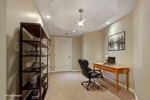 5051 89th Pl, Pleasant Prairie, WI 53158 - Photo 49