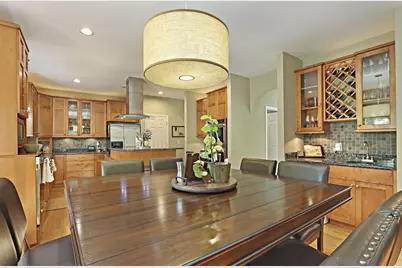 5051  89th Pl, Pleasant Prairie, WI 53158 - Photo 19