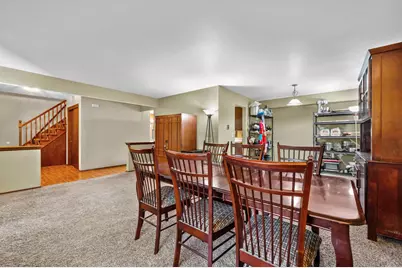 N10W27463  Rolling Ridge Ct, Pewaukee, WI 53188 - Photo 33