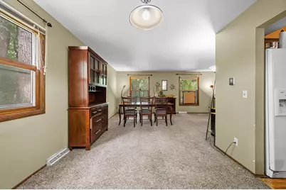 N10W27463  Rolling Ridge Ct, Pewaukee, WI 53188 - Photo 21