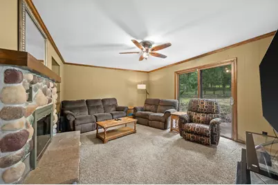 N10W27463  Rolling Ridge Ct, Pewaukee, WI 53188 - Photo 9