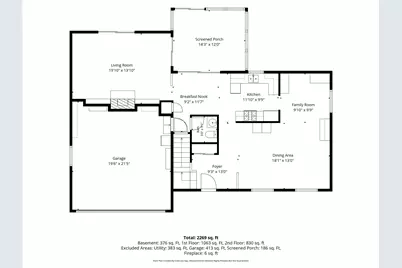 N10W27463  Rolling Ridge Ct, Pewaukee, WI 53188 - Photo 43