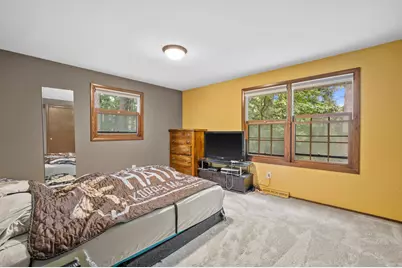 N10W27463  Rolling Ridge Ct, Pewaukee, WI 53188 - Photo 13