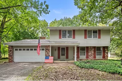 N10W27463  Rolling Ridge Ct, Pewaukee, WI 53188 - Photo 1