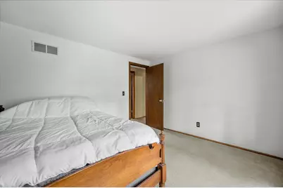 N10W27463  Rolling Ridge Ct, Pewaukee, WI 53188 - Photo 41