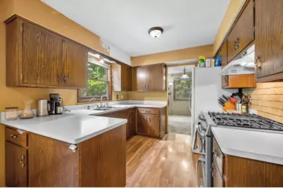 N10W27463  Rolling Ridge Ct, Pewaukee, WI 53188 - Photo 5