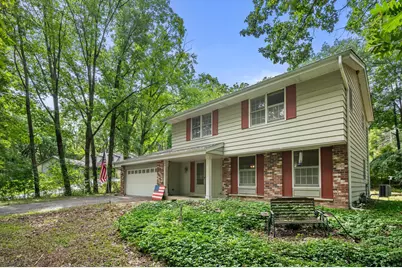 N10W27463  Rolling Ridge Ct, Pewaukee, WI 53188 - Photo 27