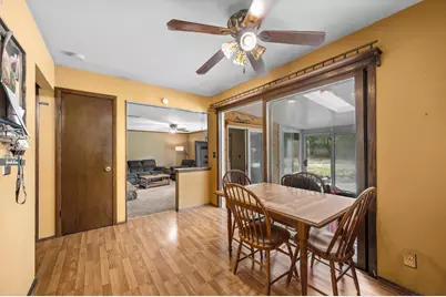 N10W27463  Rolling Ridge Ct, Pewaukee, WI 53188 - Photo 35