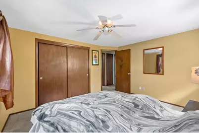 N10W27463  Rolling Ridge Ct, Pewaukee, WI 53188 - Photo 17