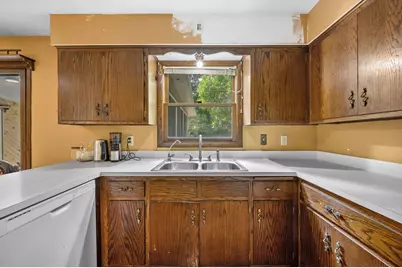 N10W27463  Rolling Ridge Ct, Pewaukee, WI 53188 - Photo 31