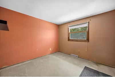 N10W27463  Rolling Ridge Ct, Pewaukee, WI 53188 - Photo 39