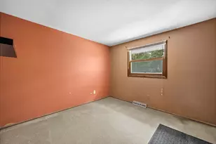 N10W27463 Rolling Ridge Ct, Pewaukee, WI 53188 - Photo 39
