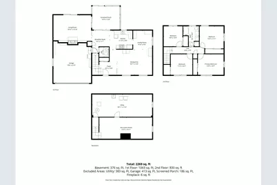 N10W27463  Rolling Ridge Ct, Pewaukee, WI 53188 - Photo 45