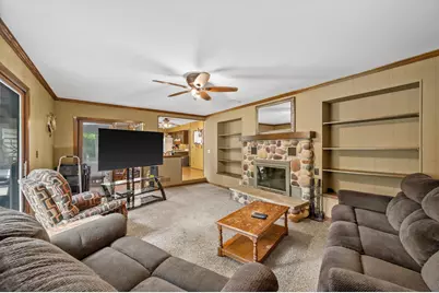 N10W27463  Rolling Ridge Ct, Pewaukee, WI 53188 - Photo 7