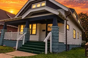 3611 N 12th St, Milwaukee, WI 53206 - Photo 15