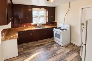 3611 N 12th St, Milwaukee, WI 53206 - Photo 3