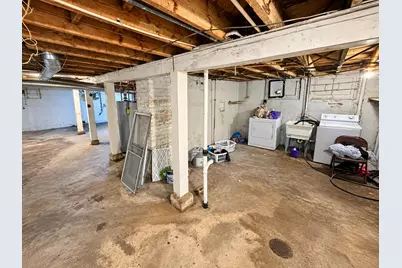 3611 N 12th St, Milwaukee, WI 53206 - Photo 11