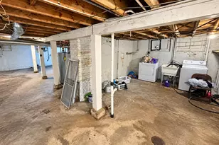3611 N 12th St, Milwaukee, WI 53206 - Photo 11