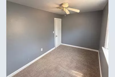 3611 N 12th St, Milwaukee, WI 53206 - Photo 9