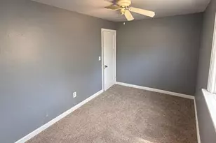 3611 N 12th St, Milwaukee, WI 53206 - Photo 9