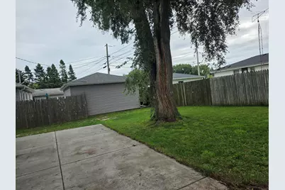 4615  Byrd Ave, Racine, WI 53405 - Photo 13