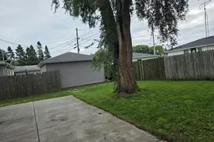 4615 Byrd Ave, Racine, WI 53405 - Photo 13