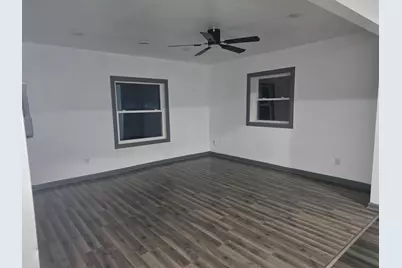 4615  Byrd Ave, Racine, WI 53405 - Photo 9