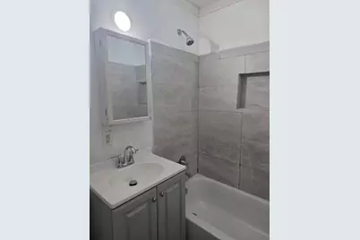 4615  Byrd Ave, Racine, WI 53405 - Photo 5